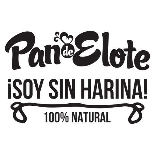 Panque Gde. / Pan de elote - Pan de Elote / Soy sin harina - ComeleYa